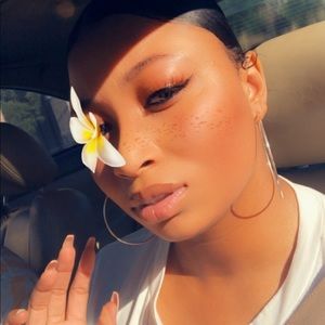 Meet your Posher, Bryana